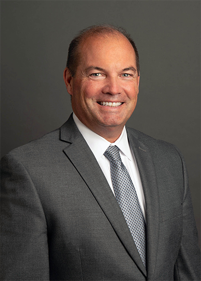 Photo Of Kevin M. Stankowitz